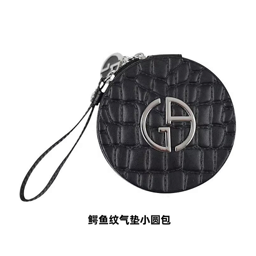 Косметичка GIORGIO ARMANI Косметичка Cushion Pouch