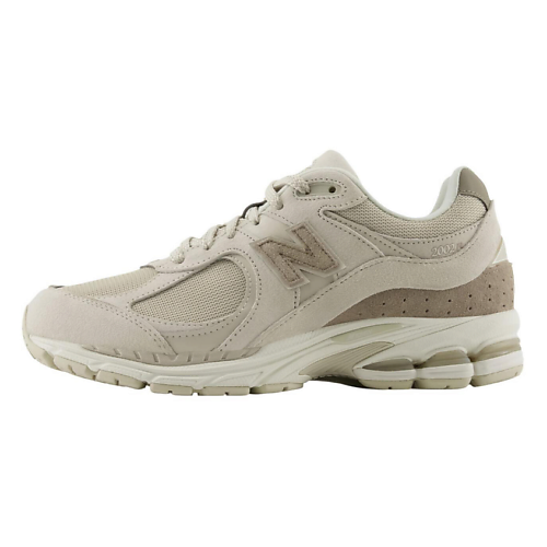 Кроссовки NEW BALANCE Кроссовки спортивные мужские для бега 2002R