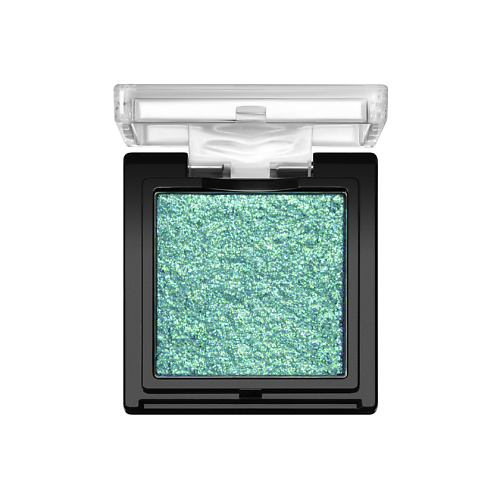 LIC Тени-спарклы для век/Eyeshadow sparkle