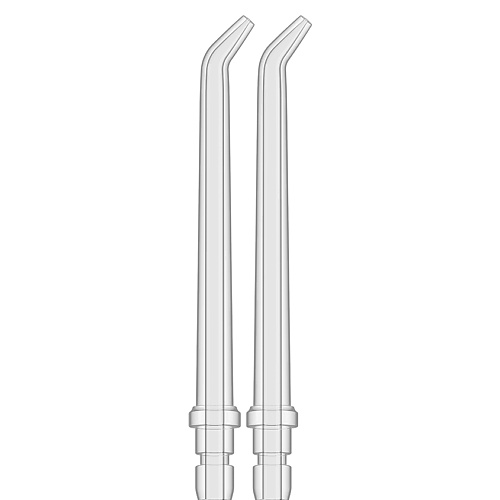Ирригатор OCLEAN Насадка для ирригатора N22