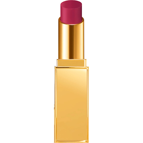 Блеск для губ TOM FORD Бальзам для губ Soleil Lip Balm