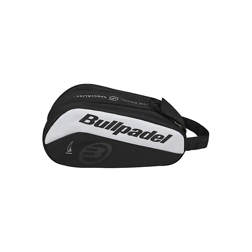 Сумка BULLPADEL Сумка для падел-тенниса D.case