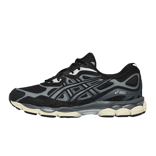 Кроссовки ASICS Кроссовки Gel NYC