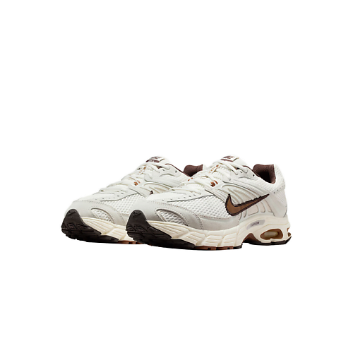 NIKE Кроссовки мужские Air Max Moto 2K