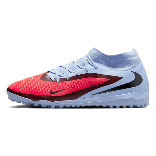 Кроссовки NIKE Футбольные бутсы мужские Phantom 6
