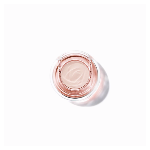 Тени для век LANCOME Тени для век  Idole Goddess Dimension Mono