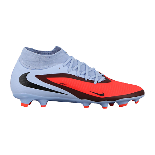 NIKE Футбольные бутсы унисекс Phantom 6