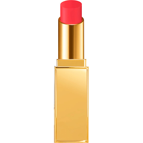 Бальзам для губ TOM FORD Бальзам для губ Soleil Lip Balm