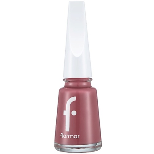 FLORMAR Лак для ногтей Classic 11