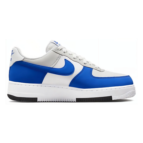 NIKE Кроссовки Air Force 1 Low 'Time Warp'