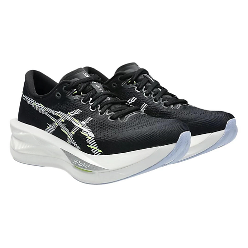 Кроссовки ASICS Беговые кроссовки женские SONICBLAST