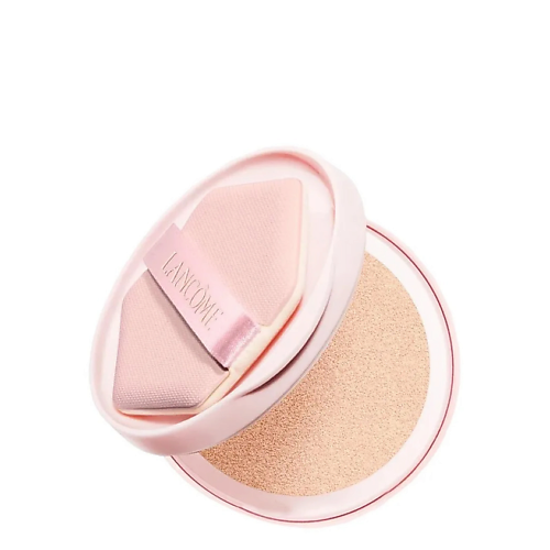Тональное средство LANCOME Сменный блок для тонального кушона Skin Idole 3 Serum Finecover Cushion Refill