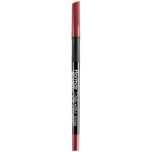 FLORMAR Карандаш для губ Style Matic Lip Liner