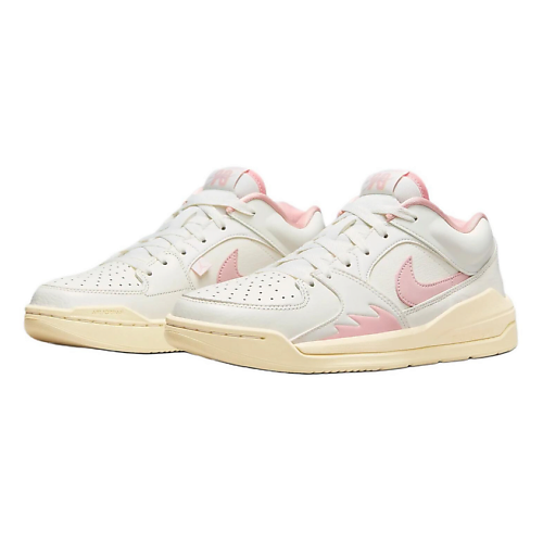 Кроссовки NIKE Кроссовки женские Stadium 90 Legend Pink