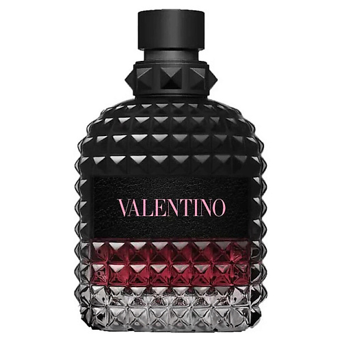 Парфюмерная вода VALENTINO Парфюмерная Вода BIR UOMO INTENSE EDP