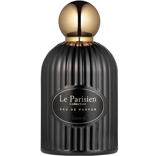 Парфюмерная вода NICHEHOUSE Louvre Le Parisien Collection