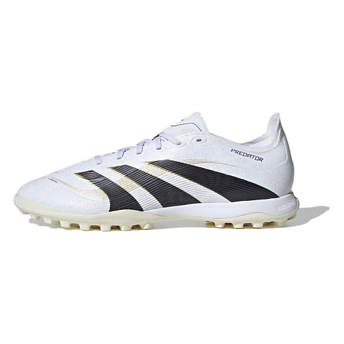 Кроссовки ADIDAS Футбольные бутсы унисекс PREDATOR LEAGUE