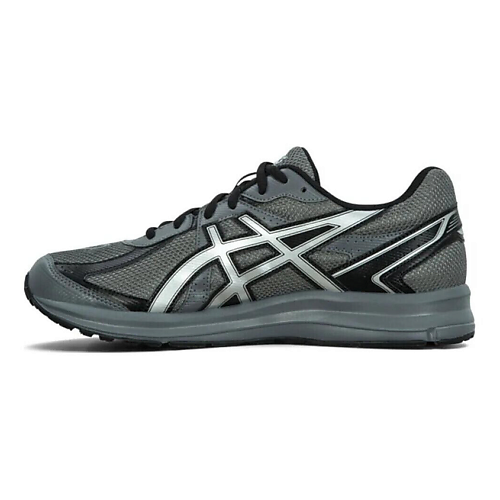 Кроссовки ASICS Кроссовки Jog 100 S Steel Grey Silver
