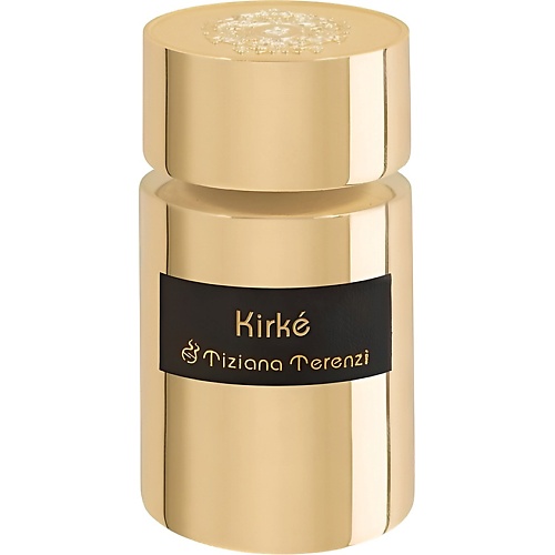 Душистая вода TIZIANA TERENZI Дымка для волос Kirke Hair Mist
