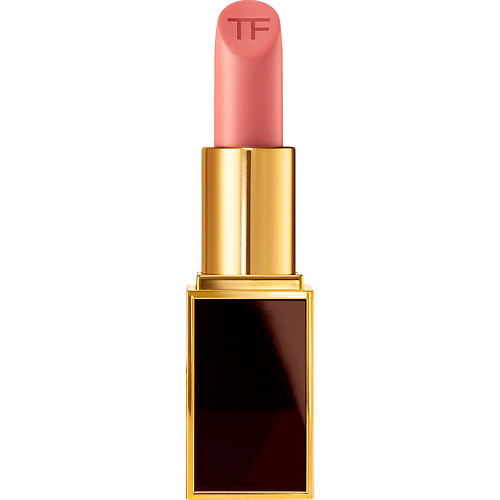 Помада для губ TOM FORD Помада для губ Runway Lip Color