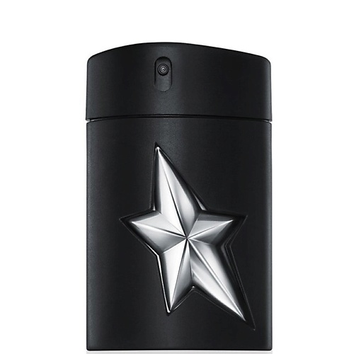 Парфюмерная вода MUGLER Парфюмерная Вода AMEN FANTASM EDP