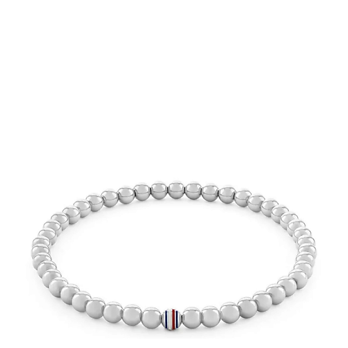 Браслет TOMMY HILFIGER Браслет Metal Beads 2780937