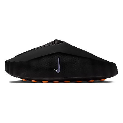 Кроссовки NIKE Сланцы мужские Mind 001 Closed Toe