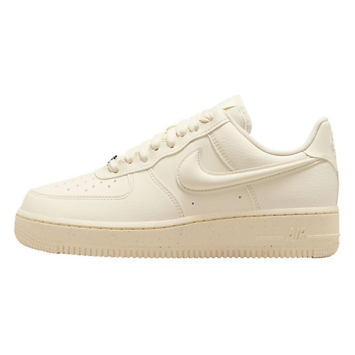 Кроссовки NIKE Кроссовки повседневные женские HF2014-101