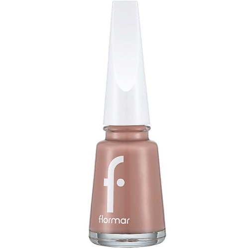 FLORMAR Лак для ногтей Classic 11