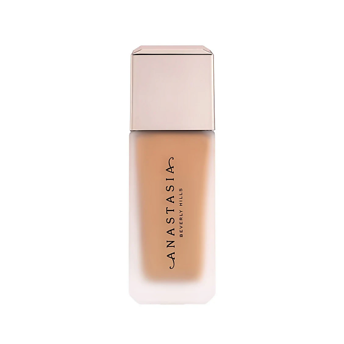 Тональное средство ANASTASIA BEVERLY HILLS Тональная основа  Impeccable Blurring Second Skin Matte