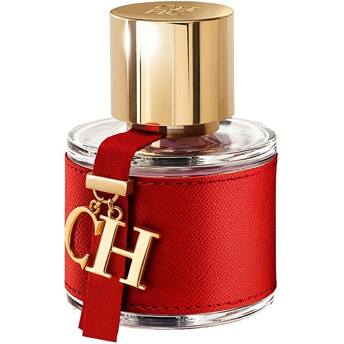 CAROLINA HERRERA CH 50