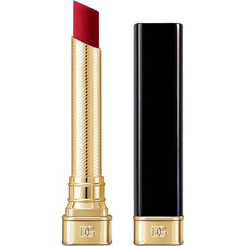 DOLCE&GABBANA Матовая помада My comfy matte lip stylo