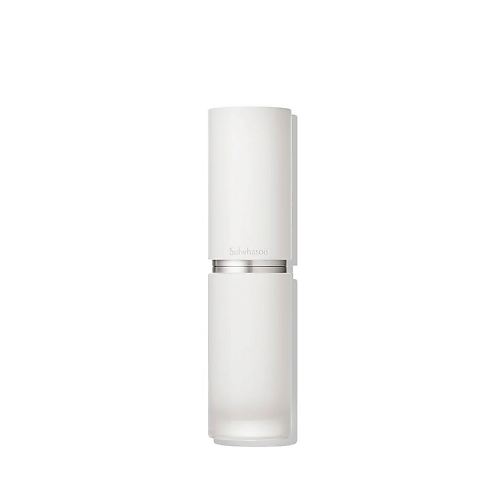 Сыворотка для лица SULWHASOO Омолаживающая сыворотка The Ultimate S Serum