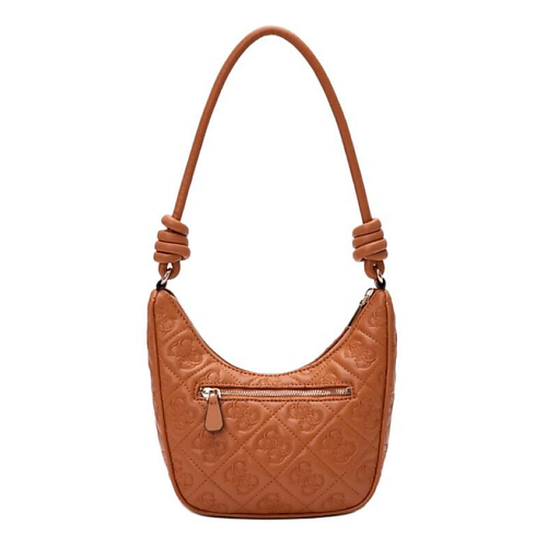 Сумка GUESS Сумка на плечо Adelasia Top Zip Shoulder Bag