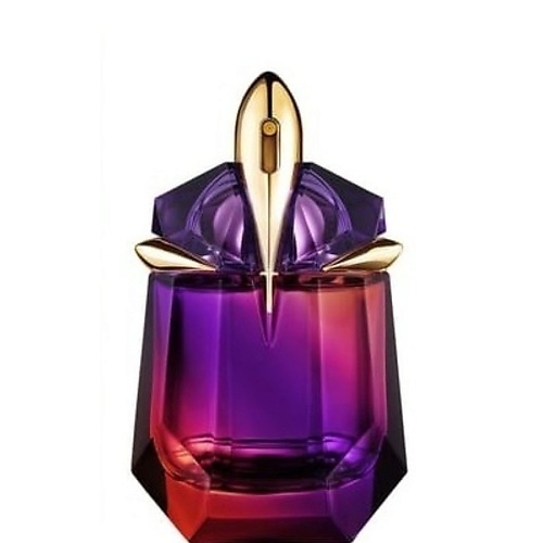Парфюмерная вода MUGLER Парфюмерная вода Alien Hypersense