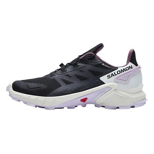 Кроссовки SALOMON Кроссовки Supercross 4 Gtx