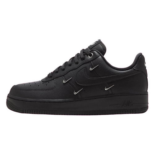 Кроссовки NIKE Кроссовки Air Force 1 Low LX