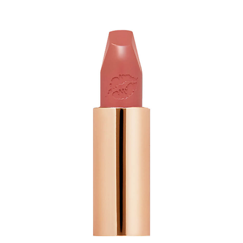 CHARLOTTE TILBURY Помада-рефилл женская для губ Hot Lips 2 Angel Alessandra