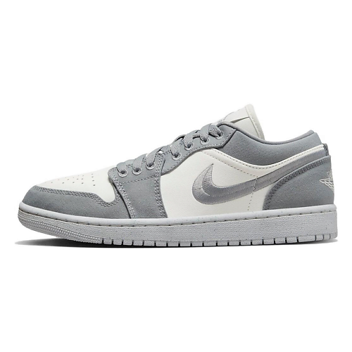 Кроссовки NIKE Кроссовки повседневные женские Dv0426-012