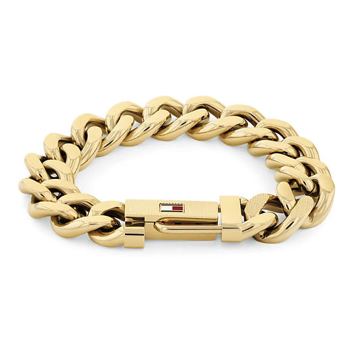 Браслет TOMMY HILFIGER Браслет-цепочка 2790638