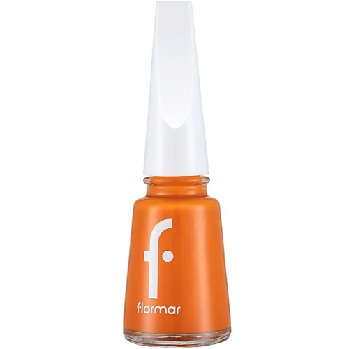 FLORMAR Лак для ногтей Classic 11
