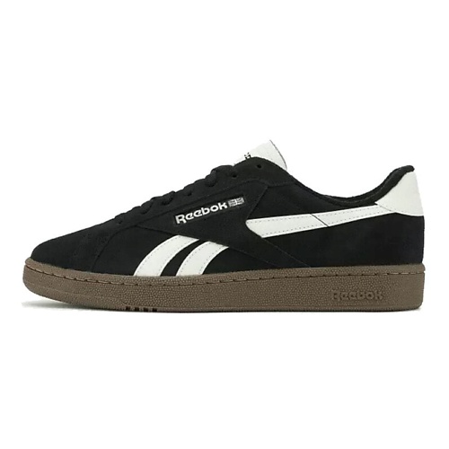 REEBOK Кроссовки для треккинга Club C Grounds Uk
