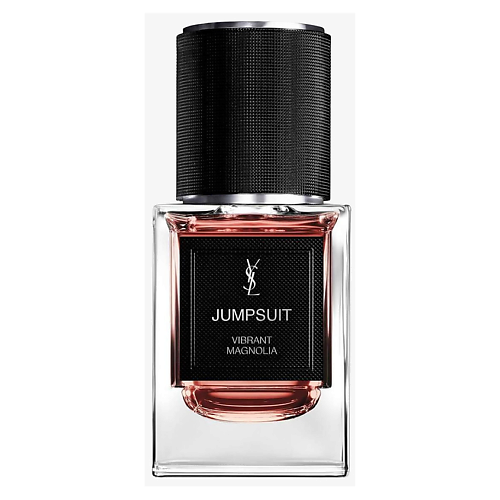 Парфюмерная вода YVES SAINT LAURENT Парфюмерная вода Jumpsuit