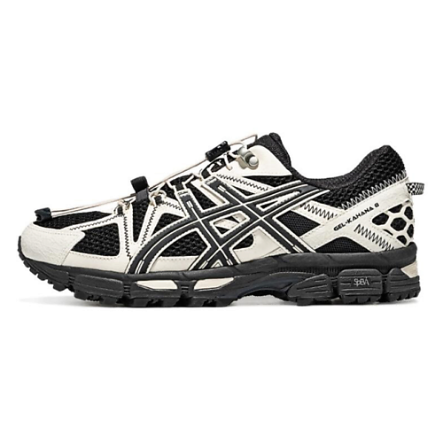 Кроссовки ASICS Кроссовки спортивные мужские для бега 1011B828-001