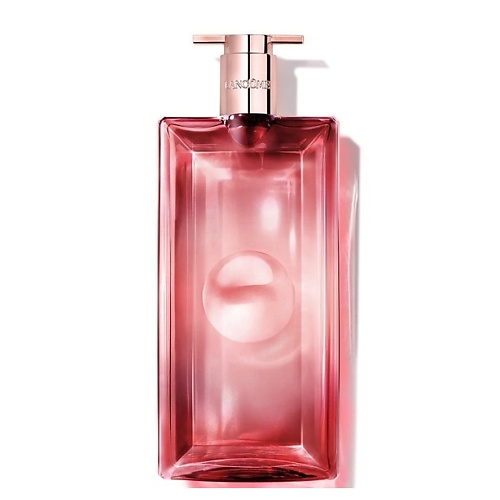 Парфюмерная вода LANCOME Парфюмерная вода Idôle Power