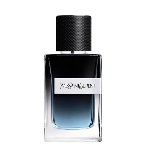 Парфюмерная вода YVES SAINT LAURENT Парфюмерная вода Y Eau de Parfum