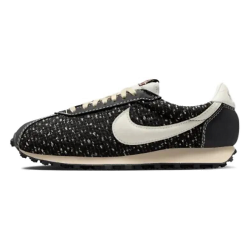 Кроссовки NIKE Кроссовки мужские LD 1000 Classic And Versatile Casual Running Shoes