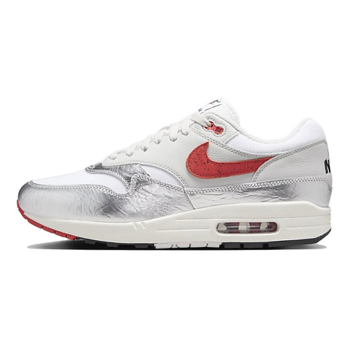 Кроссовки NIKE Кроссовки спортивные женские HF7746-100