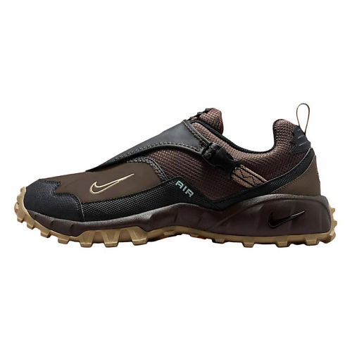 Кроссовки NIKE Кроссовки ACG Phassad Breathable Coverage Grip