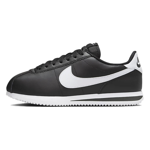 NIKE Кроссовки женские Cortez Leather